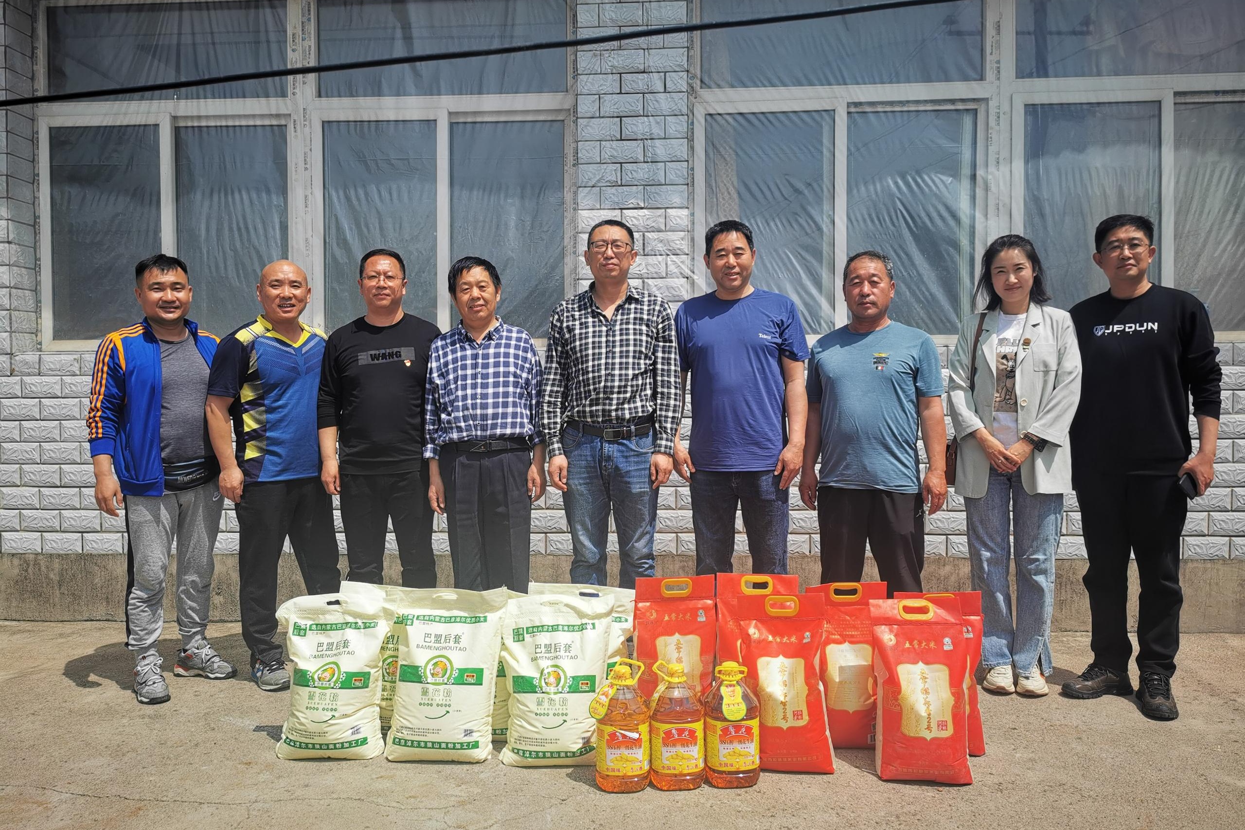 1650938413431480.jpg mmexport1650938329087_edit_219329569498303.jpg