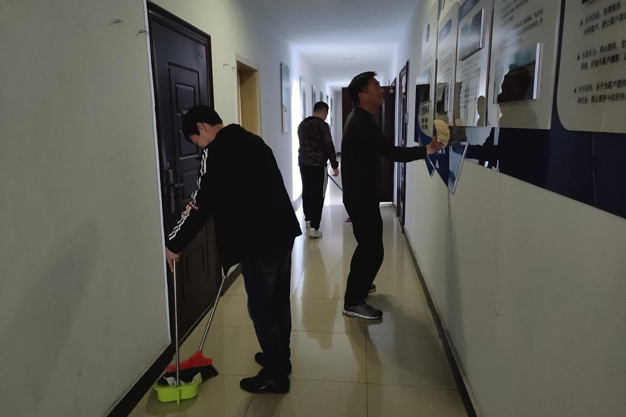 1651811717540035.jpg mmexport1651807672472_edit_733872764041665.jpg