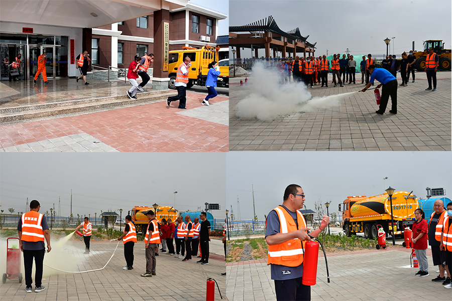 1655398717387677.jpg 消防演練-1.jpg