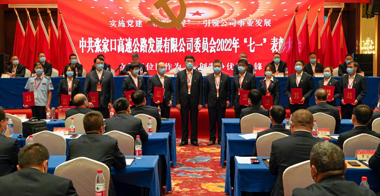 1656569575680600.png 圖片1.png