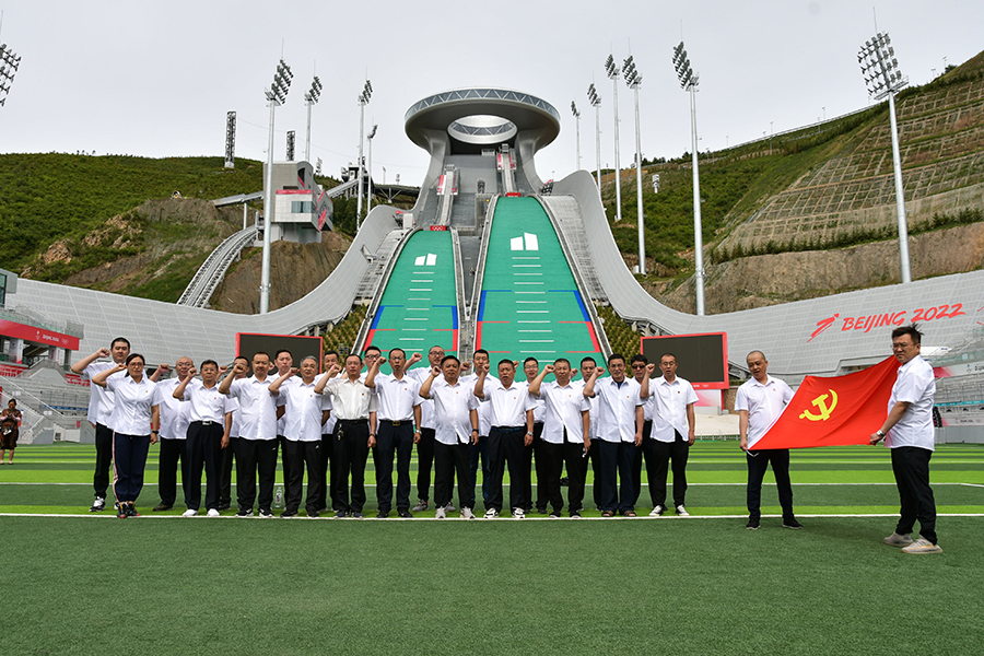 1658218748853171.jpg DSC_5127-2.jpg