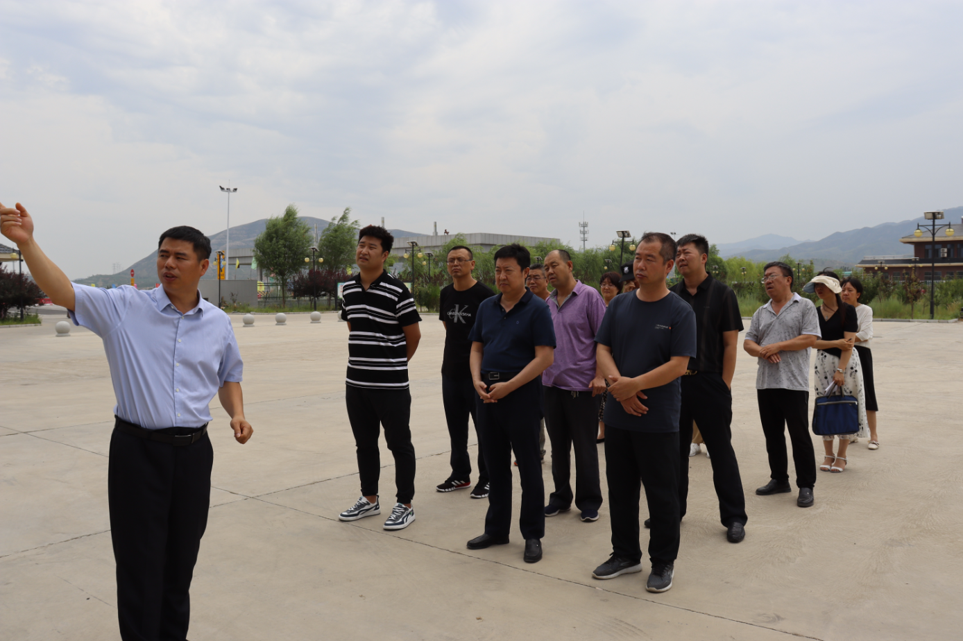 1658477294941404.png QQ截圖20220722160756.png