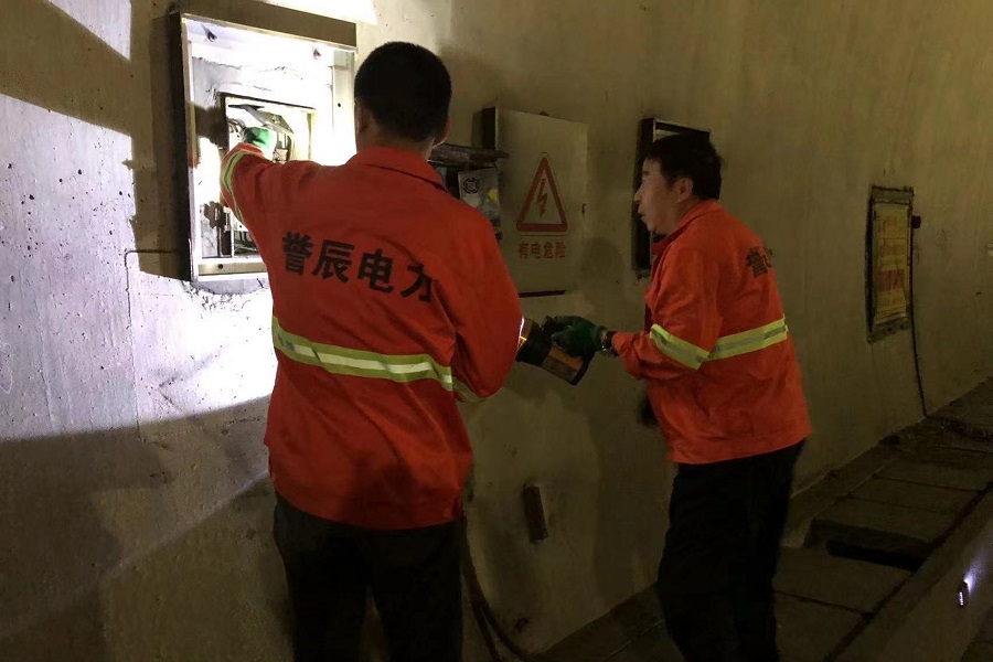 1658994646490018.jpg mmexport1658994547475_edit_603143678489734.jpg