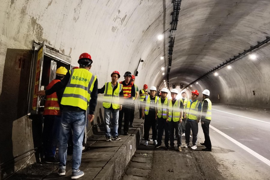 1661301180212056.jpg 投稿三.jpg