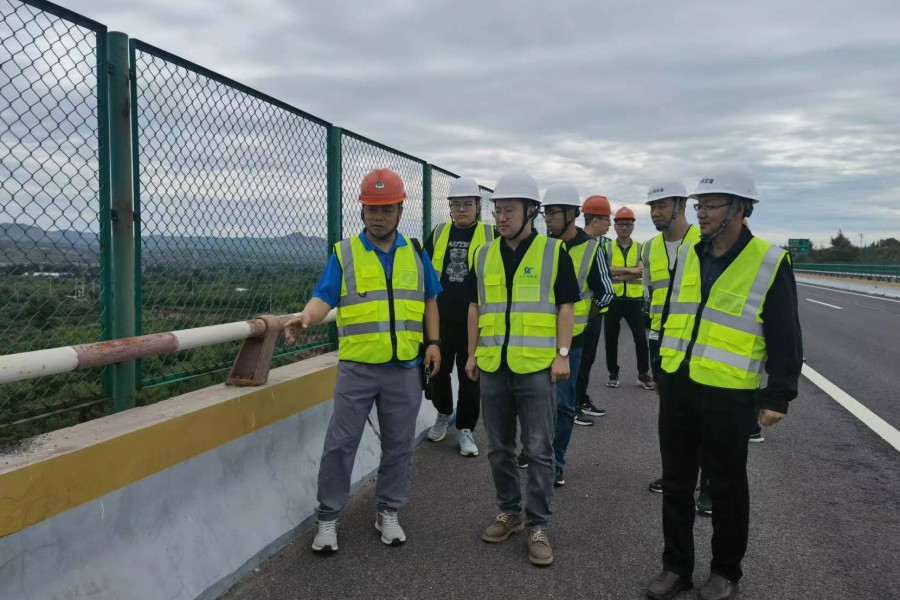 1661301441527054.jpg 投稿四.jpg