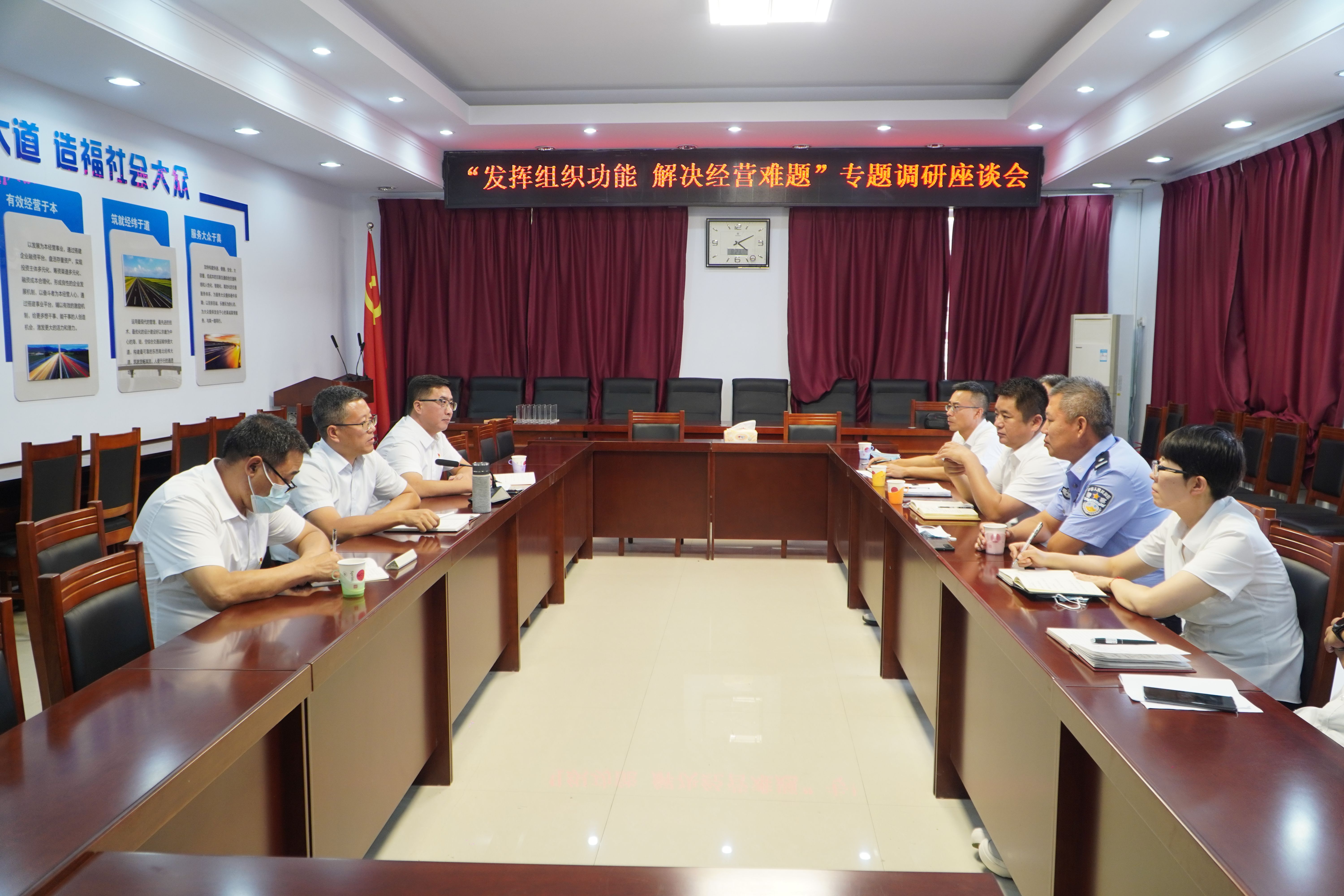 1661330191221371.jpg DSC09126(2).jpg