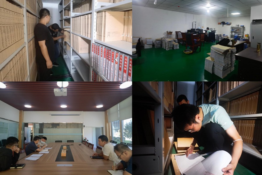 1671003396277322.jpg 投稿二.jpg