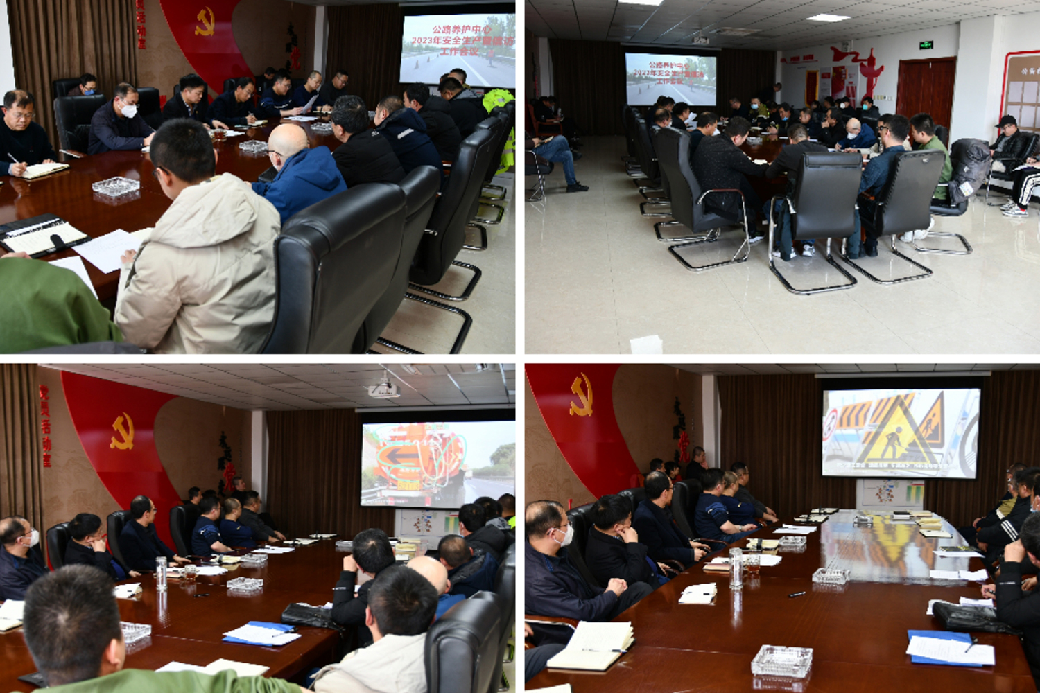 1675223913765534.jpg 00123.jpg