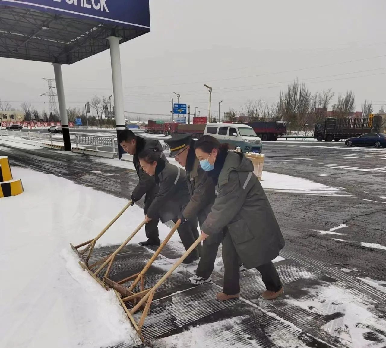 1675933817994091.png image.png