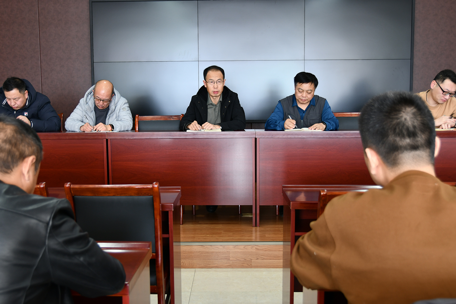 1676290310439340.jpg DSC_6089-1.jpg