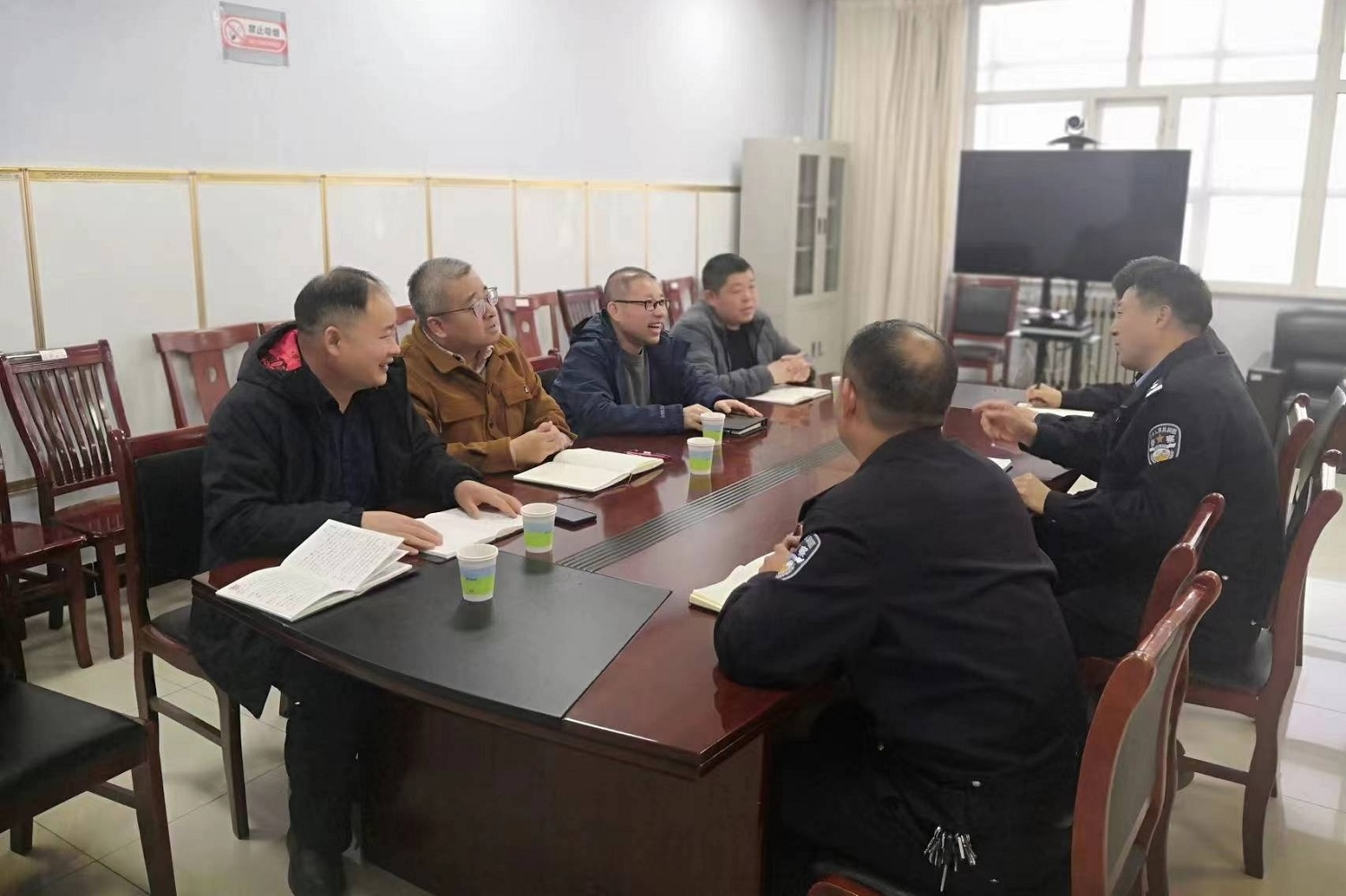 1678670193538672.jpg 415e9fcfcd23a02bf96e465c464aaf49.jpg