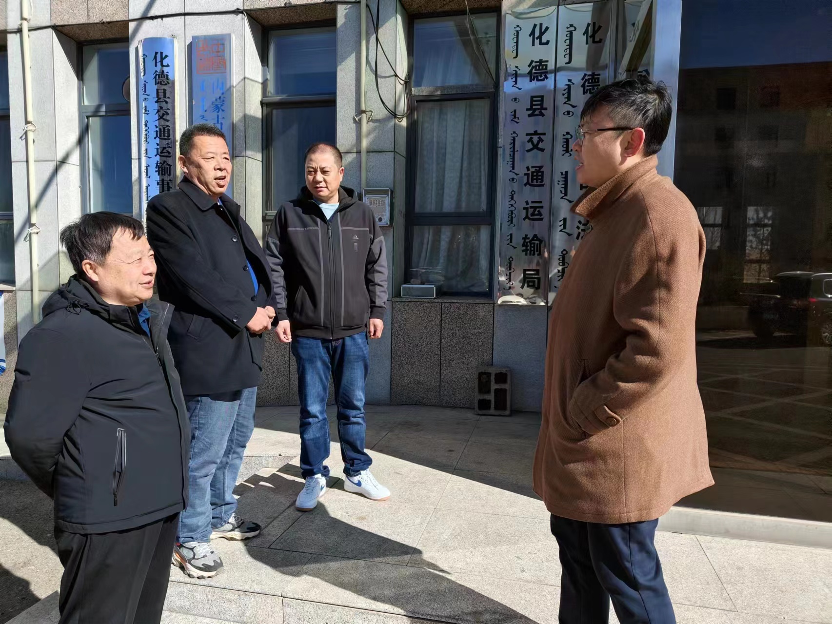 1679280744426044.jpg d1161c1f9e94748884241c01435ac4f.jpg