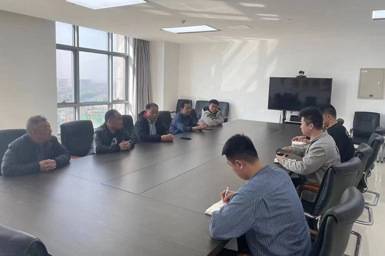 1680142166180956.jpg 微信圖片_20230330100817.jpg