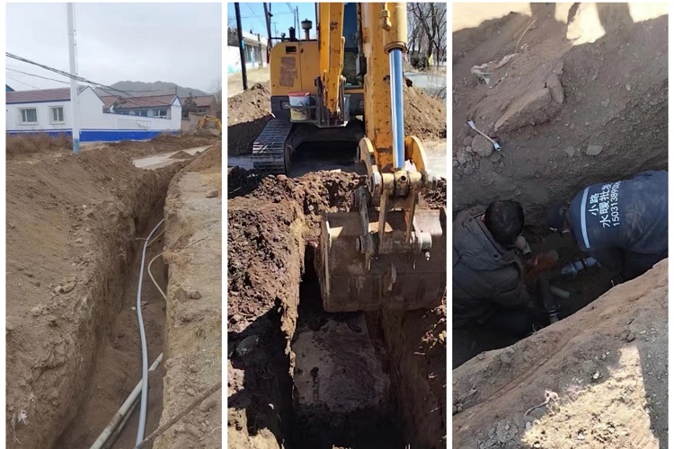 1680169674260451.jpg Collage_20230330_100251_edit_47015773623033.jpg