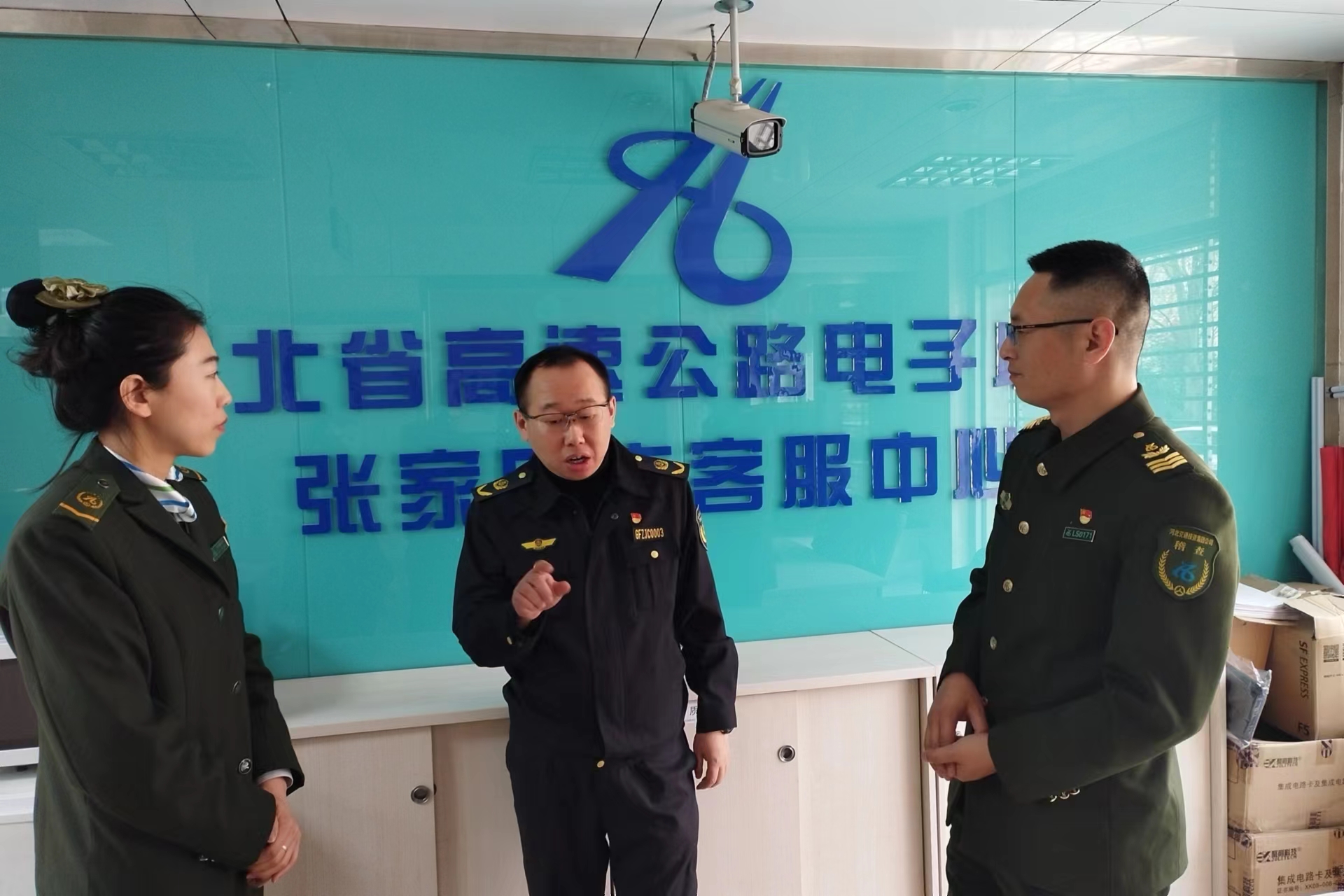 1682657037433884.jpg 11111.jpg