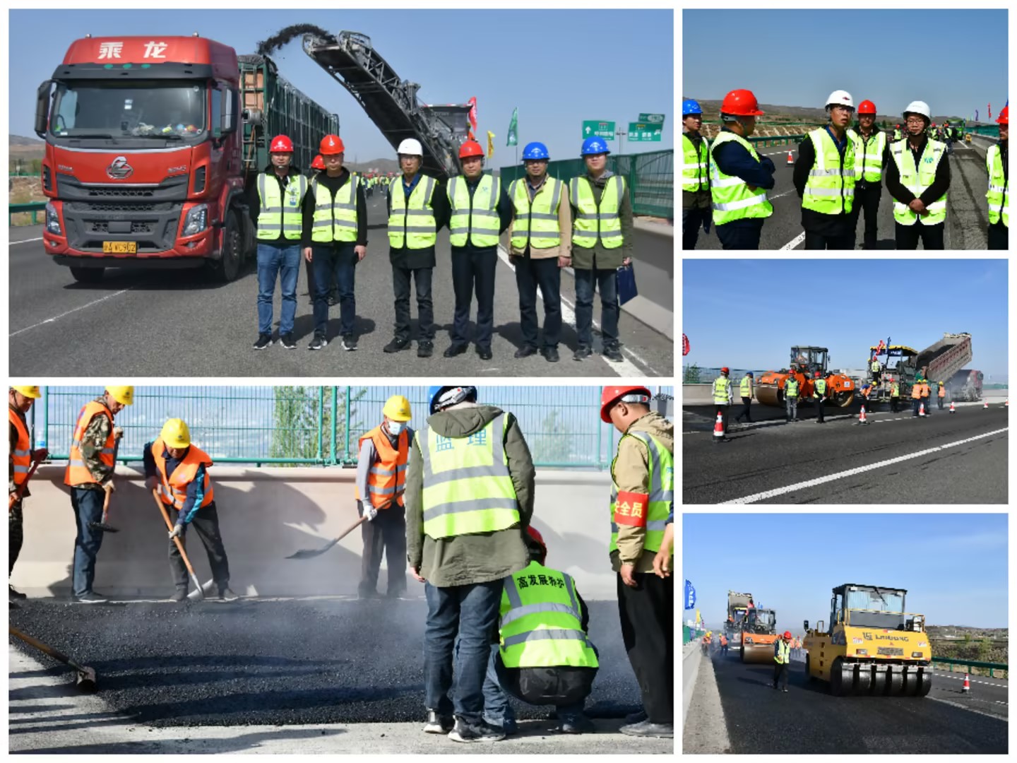 1683515247821853.jpg 23-5-7.jpg