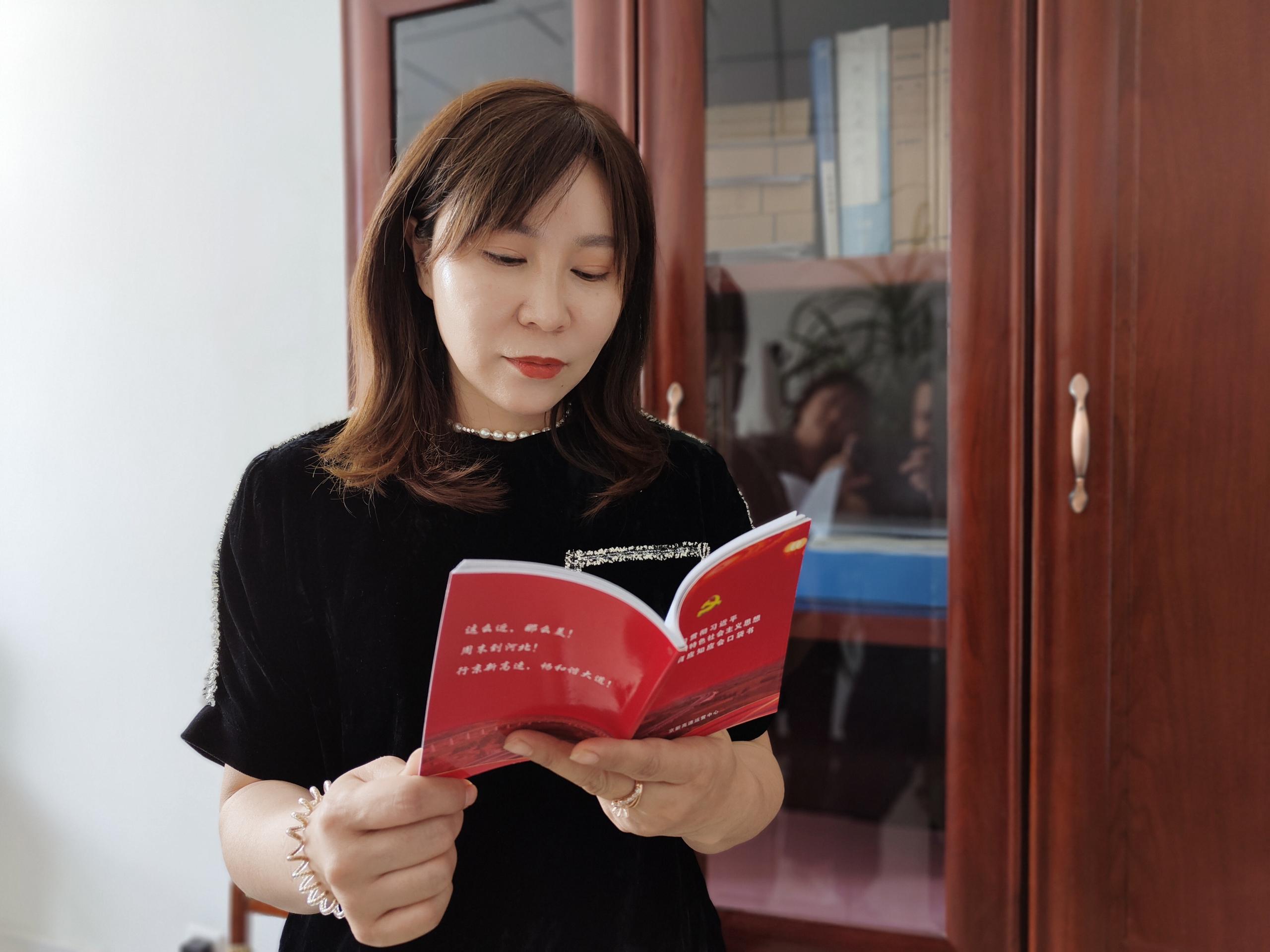 1684988663135203.jpg 08c33ad663fa7758c527642653b02ad3.jpg