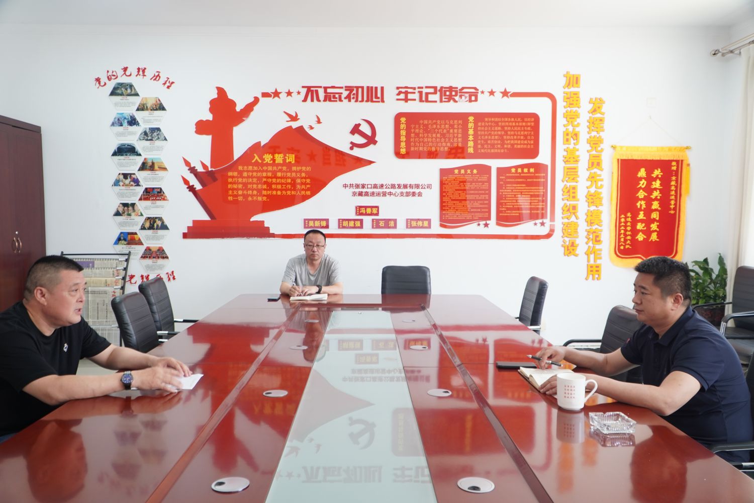 1686900718241237.jpg DSC04608.jpg