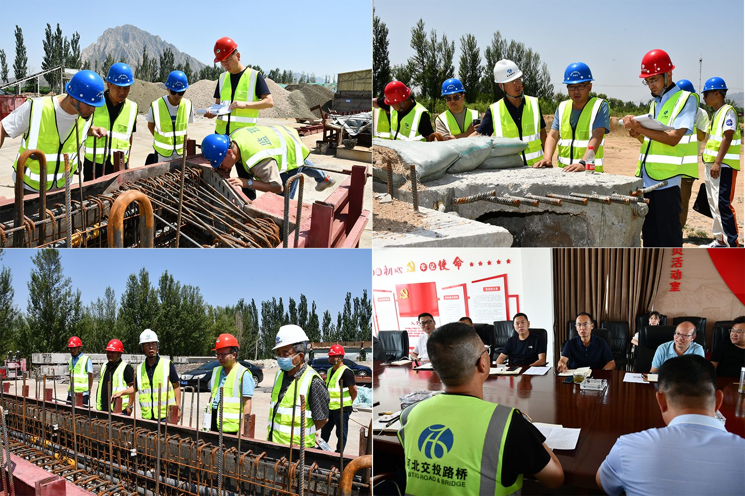 1687968084840310.jpg 未標(biāo)題-1.jpg