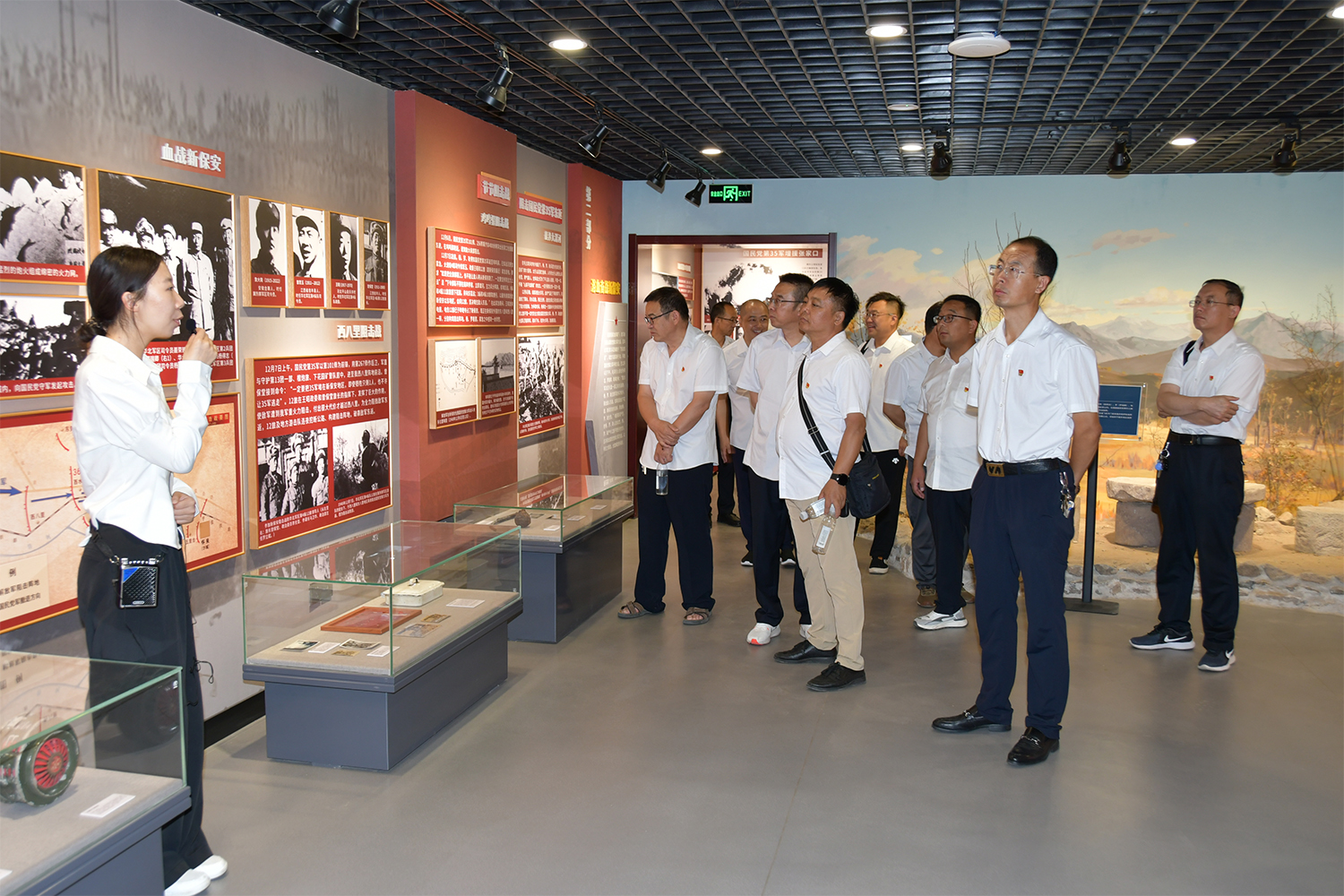 1688537030157413.jpg 8419-1.jpg