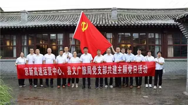 1689224408955692.jpg 1d59efb8a5cdceb19ab23fe98dfa6bca.jpg