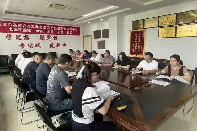 1690248294439016.jpg dc7646a77f2f1a5472ede002373bae4.jpg