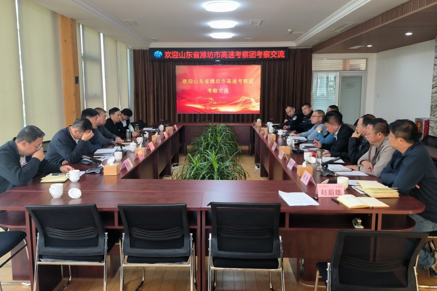 1697008113420261.jpg 投稿一.jpg