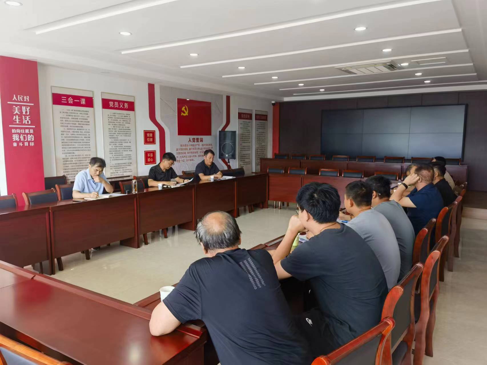 1719999395646503.jpg 微信圖片_20240703173433.jpg