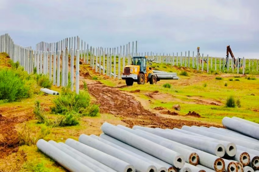 1726494452888700.jpg 52fa5dbc259870f28fd6f88ca33df9d.jpg