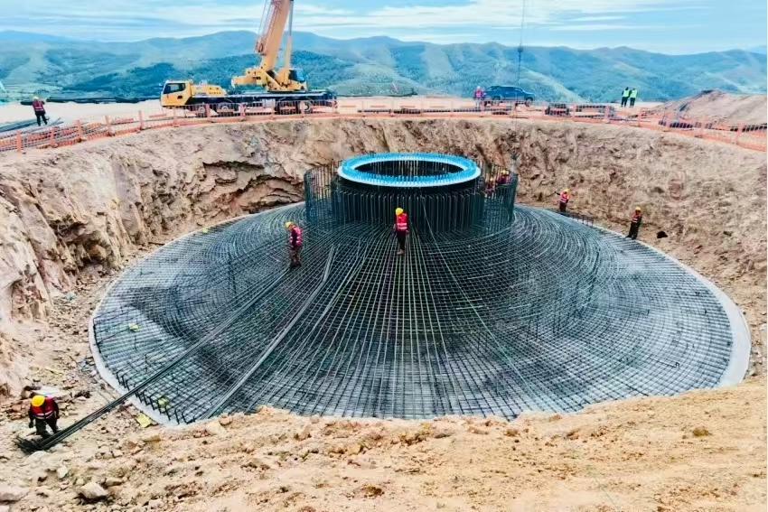 1726494465407250.jpg fba87a00ee09d1de3cb42d6a7a4250b.jpg