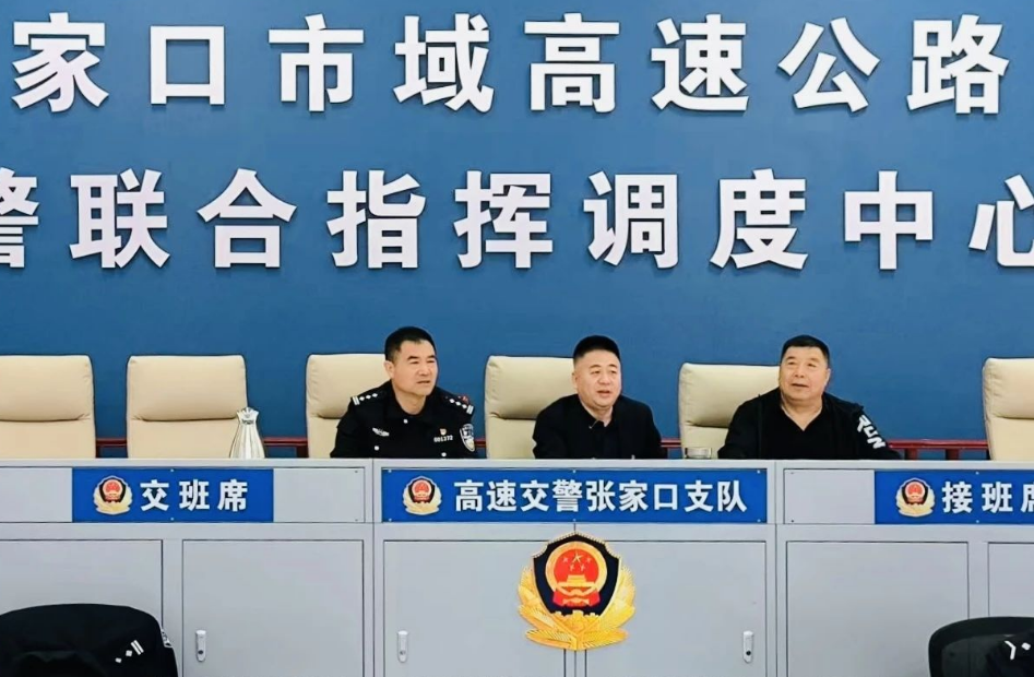 1728608970740155.png image.png