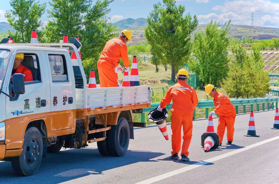 1728608996991281.png image.png