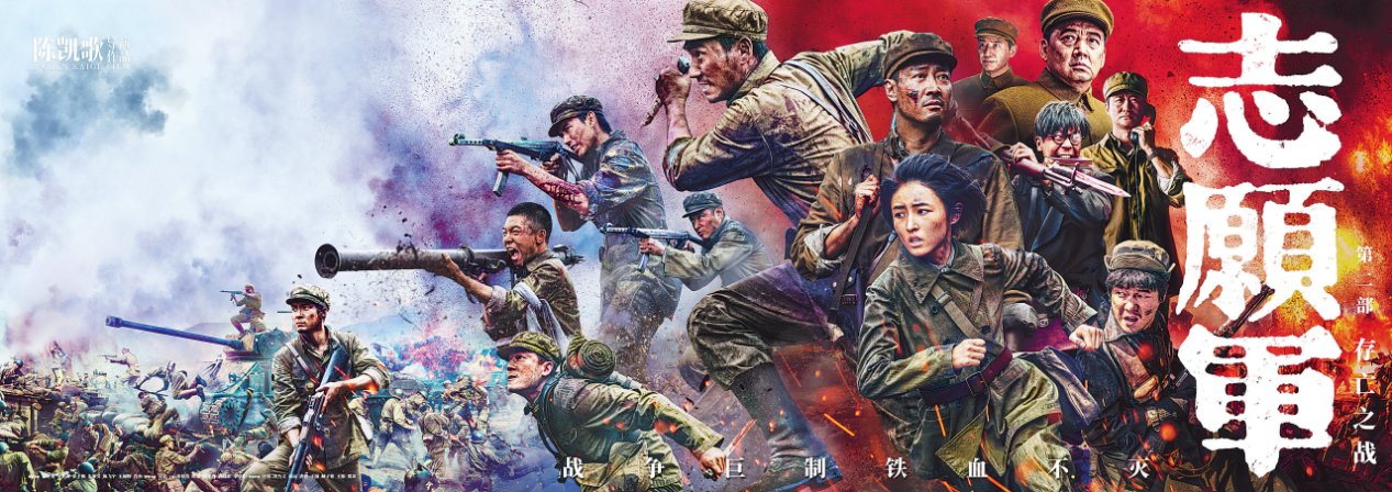 1728873744402553.png 1-24101016225J54.png