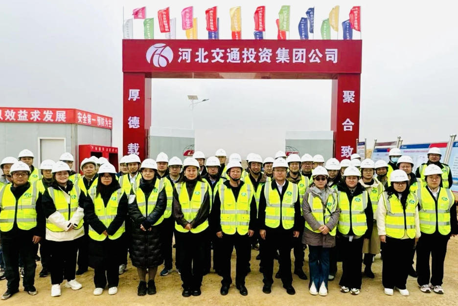 1730093876427143.png image.png