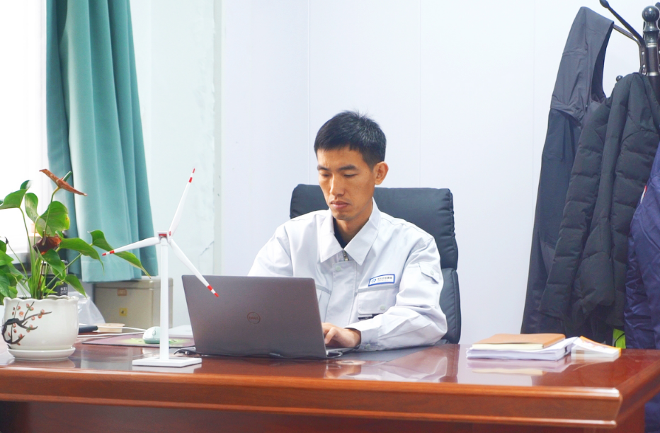 1730717912745721.png image.png