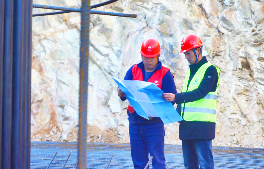 1730717929895246.png image.png