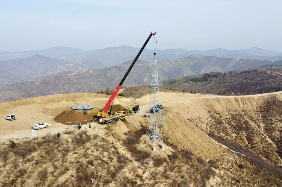 1730885697825811.png image.png