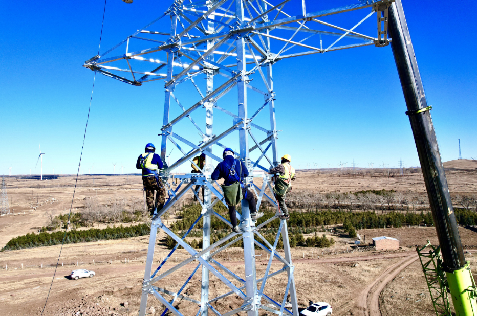 1730954521246588.png image.png