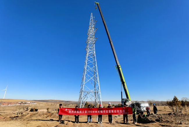 1732529327998949.png image.png