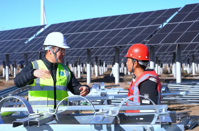 1732529484321501.png image.png