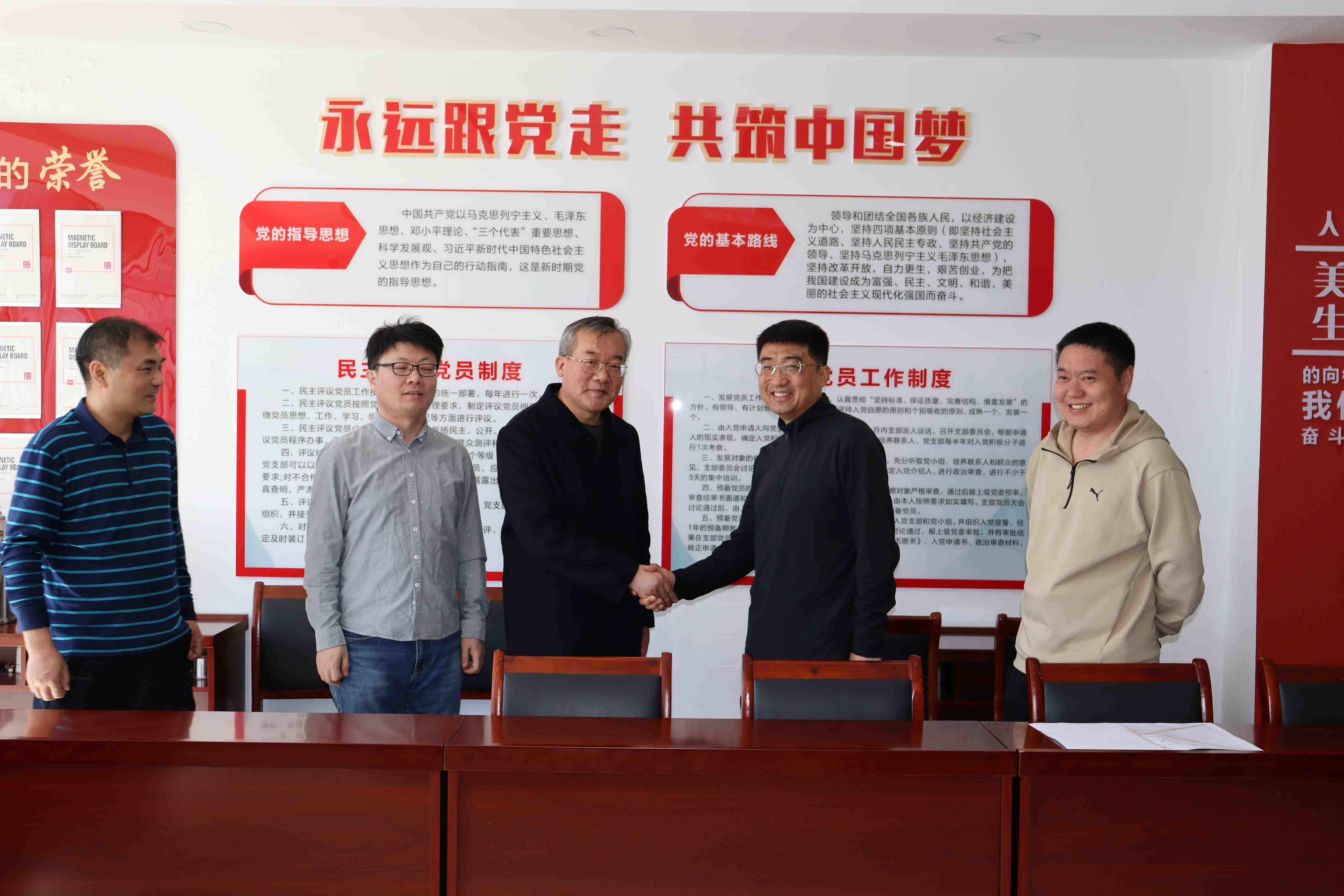 1742171170173113.jpg IMG_15651.JPG