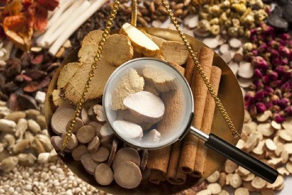 甘肅方劑8(9964178)-20210914061832.jpg 圖片