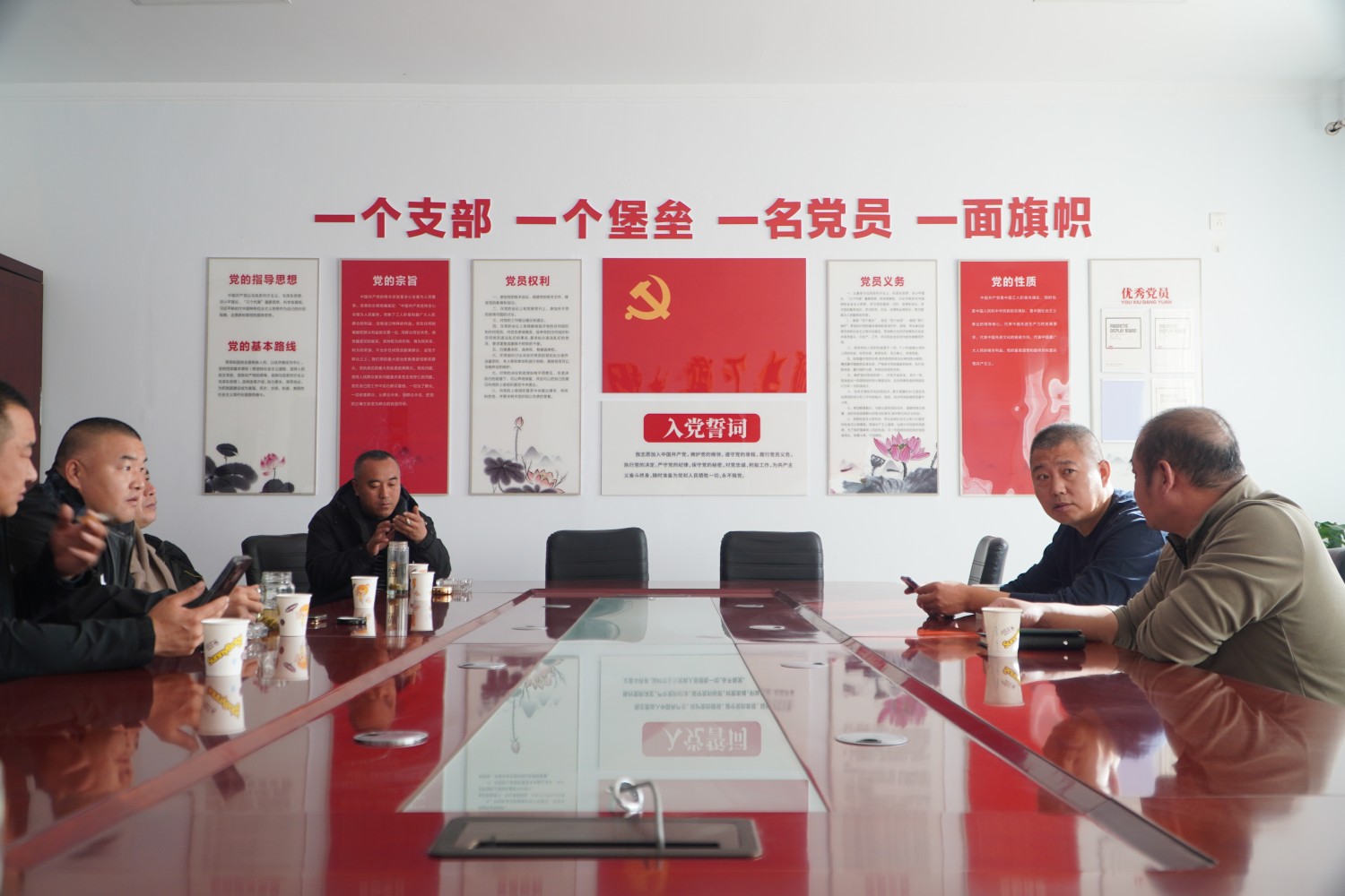 1731383072690854.jpg DSC08345(1).jpg